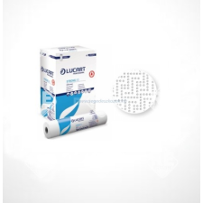 LUCART RG Orvosi papírlepedő LUCART 60cm x 80m gyógyászati segédeszköz