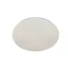  Lucas2