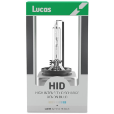 Lucas D3S 35W 4300K (LLD3S) autóalkatrész