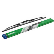 Lucas Economy 16&quot;/410 mm (LLWEB16) autóalkatrész