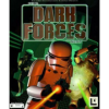 LucasArts STAR WARS - Dark Forces (PC - Steam Digitális termékkulcs)