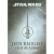 LucasArts STAR WARS Jedi Knight - Jedi Academy (PC - Steam Digitális termékkulcs)
