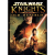 LucasArts STAR WARS: Knights of the Old Republic (PC - Steam Digitális termékkulcs)