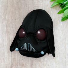 LUCASFILM Darth Vader plüss plüssfigura