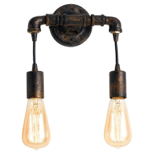 LUCE DESIGN I-Amarcord-Ap2 Luce Design falikar világítás