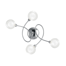 LUCE DESIGN I-Blog-Pl4 Luce Design mennyezeti lámpa világítás
