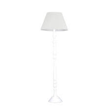 LUCE DESIGN I-Bourlesque/Pt Luce Design állólámpa világítás