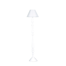 LUCE DESIGN I-Boutique/Pt Luce Design állólámpa világítás