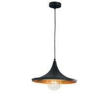 LUCE DESIGN I-Broadway-S1 Luce Design függeszték világítás
