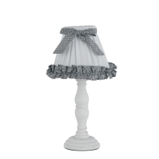 LUCE DESIGN I-Candy-Lume Luce Design asztali lámpa világítás