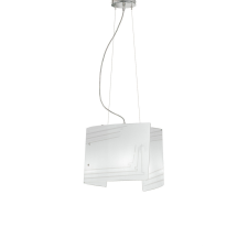 LUCE DESIGN I-Concept/S45 Luce Design függeszték világítás