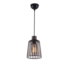 LUCE DESIGN I-Dayton-S16 Bro Luce Design függeszték világítás