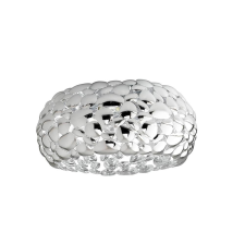 LUCE DESIGN I-Dioniso-Pl35-Cr Luce Design mennyezeti lámpa világítás
