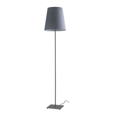LUCE DESIGN I-Elvis-Pt Gr Luce Design állólámpa világítás