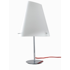 LUCE DESIGN I-Ermes-Lg1 Luce Design asztali lámpa világítás