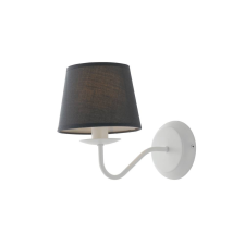 LUCE DESIGN I-Favola/Ap1 Luce Design falikar világítás