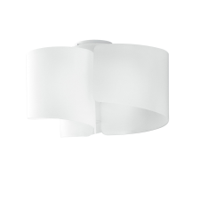 LUCE DESIGN I-Imagine-Pl3 Luce Design mennyezeti lámpa világítás