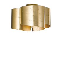 LUCE DESIGN I-Imagine-Pl3-Oro Luce Design mennyezeti lámpa világítás