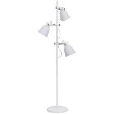 LUCE DESIGN I-Legend-Pt3 Bco Luce Design állólámpa világítás