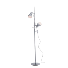 LUCE DESIGN I-Lemonde-Pt Luce Design állólámpa világítás