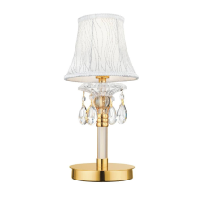 LUCE DESIGN I-Monet/L Luce Design asztali lámpa világítás