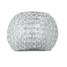 LUCE DESIGN I-Planet/Ap Luce Design fali lámpa világítás