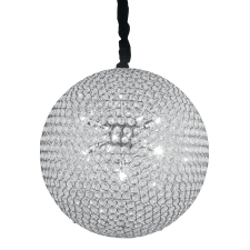 LUCE DESIGN I-Planet/S50 Luce Design függeszték világítás