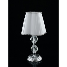 LUCE DESIGN I-Riflesso/L1 Luce Design asztali lámpa világítás
