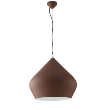 LUCE DESIGN I-Tholos-S52 Bro Luce Design függeszték világítás