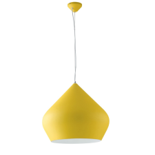 LUCE DESIGN I-Tholos-S52 Gia Luce Design függeszték világítás