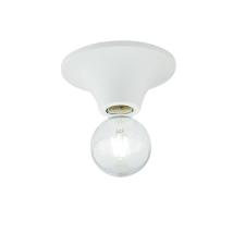 LUCE DESIGN I-Vesevus-Pl18 Bco Luce Design mennyezeti lámpa világítás