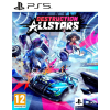 Lucid Games Destruction AllStars (PS5) (PS719813828)