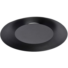 Lucide 79177/12/30 - FOSKAL LED mennyezeti lámpa LED/12W/230V világítás