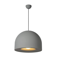 Lucide Akron Lucide-20421-01-36 függeszték világítás