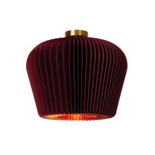 Lucide Armoni Lucide-42102-42-57 mennyezeti lámpa világítás