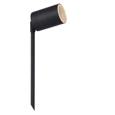 Lucide Arne-Led Lucide-14868-05-30 leszúrható spotlámpa kültéri világítás