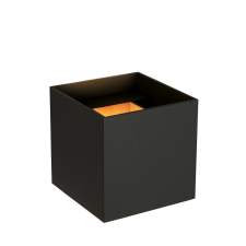 Lucide Axi Lucide-69200-06-30 fürdőszobai fali lámpa világítás