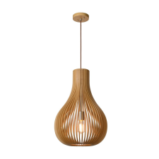 Lucide Bodo Lucide-01400-38-72 függeszték világítás