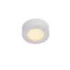 Lucide Brice-Led Lucide-28116-11-31 fürdőszobai lámpa