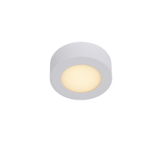 Lucide Brice-Led Lucide-28116-11-31 fürdőszobai lámpa világítás
