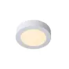 Lucide Brice-Led Lucide-28116-18-31 fürdőszobai lámpa