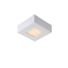 Lucide Brice-Led Lucide-28117-11-31 fürdőszobai lámpa világítás