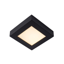 Lucide Brice-Led Lucide-28117-17-30 fürdőszobai lámpa világítás