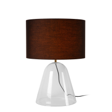 Lucide Campana Lucide-34550-81-60 asztali lámpa világítás