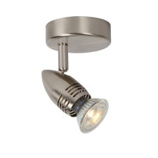 Lucide Caro-Led Lucide-13955-05-12 spotlámpa világítás