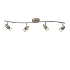 Lucide Caro-Led Lucide-13955-20-12 spotlámpa világítás