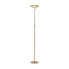 Lucide Celeste Lucide-03745-24-02 állólámpa világítás