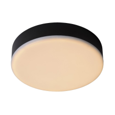 Lucide Ceres-Led Lucide-28112-30-30 fürdőszobai lámpa világítás