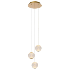 Lucide Cintra Lucide-13499-13-60 függeszték világítás