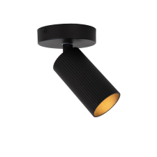 Lucide Clubs Lucide-09939-01-30 spotlámpa világítás
